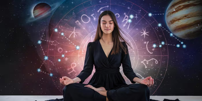 Astrologer in Birmingham