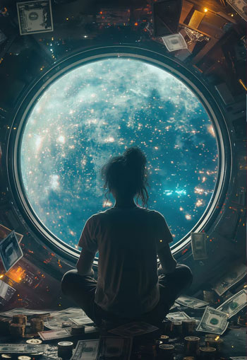 Astrologer-in-Sheffield Astrologer in Sheffield