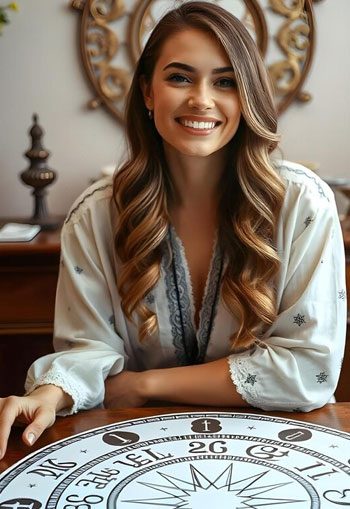 Best-Astrologer-in-Belfast Best Astrologer in Belfast