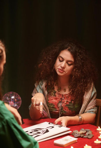 Best-Astrologer-in-Glasgow