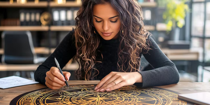 Best Astrologer in London, UK