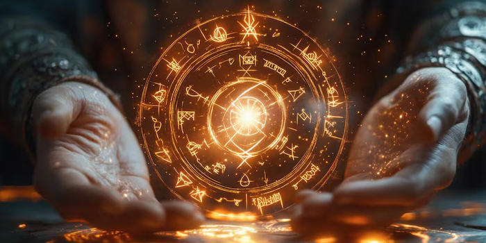 The solutions offered by the best astrologer in London to resolve various issues
