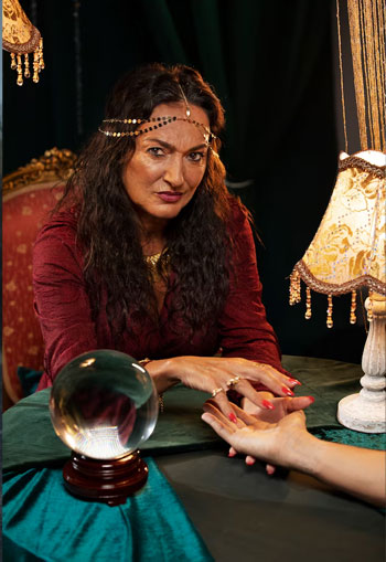 Best-Astrologer-in-London