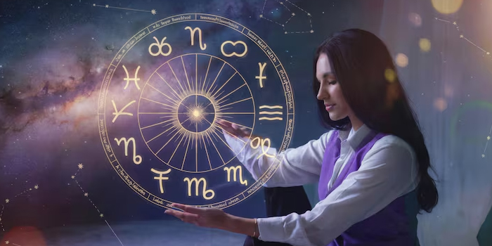 Best Astrologer in London – Your Guide to Clarity and Life Direction
