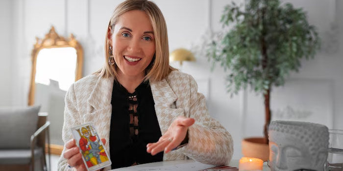 Best Astrologer in Manchester