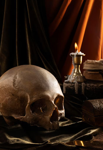 Black-Magic-Removal-in-Manchester Black Magic Removal in Manchester