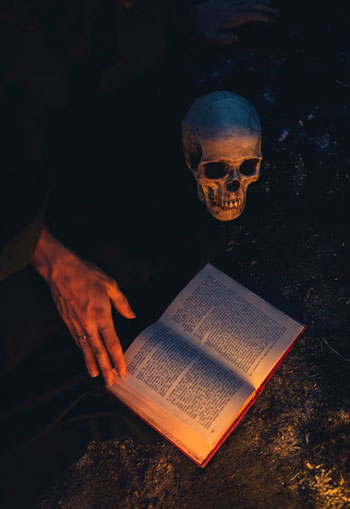 Black-Magic-Removal-in-Sheffield Black Magic Removal in Sheffield