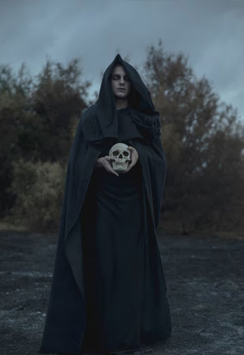 Evil-Spirits-Removal-in-Manchester Evil Spirits Removal in Manchester