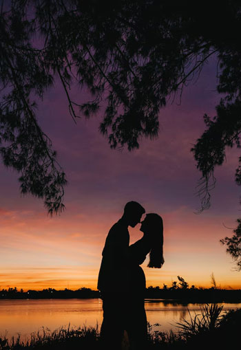 Get-Ex-Love-Back-in-Manchester Get Ex Love Back in Manchester