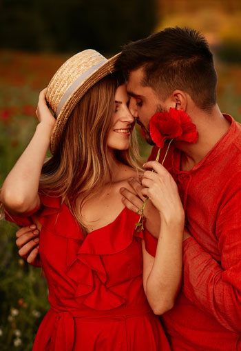 Get-Ex-Love-Back-in-Sheffield Get Ex Love Back in Sheffield