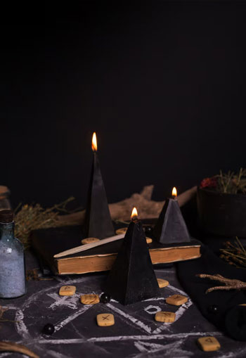 Negative-Energy-Removal-in-Belfast Negative Energy Removal in Belfast