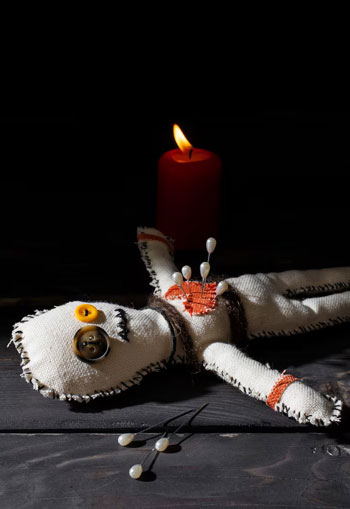 Negative-Energy-Removal-in-Bristol Negative Energy Removal in Bristol