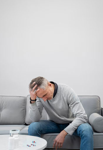 Negative-Energy-Removal-in-London