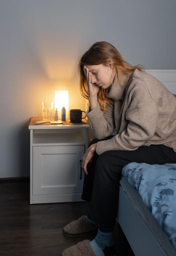 Negative-Energy-Removal-in-Manchester Negative Energy Removal in Manchester