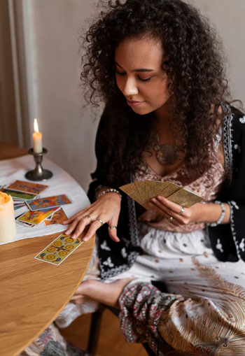 Psychic-Reader-in-Bristol Psychic Reader in Bristol