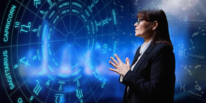 astrologer in edinburgh