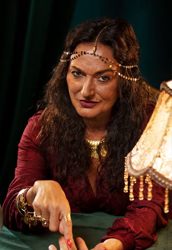 Astrologer in Liverpool Astrologer in Liverpool