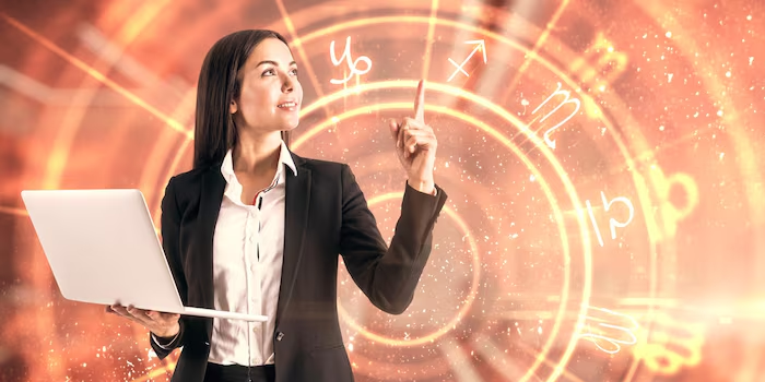 best astrologer in glasgow