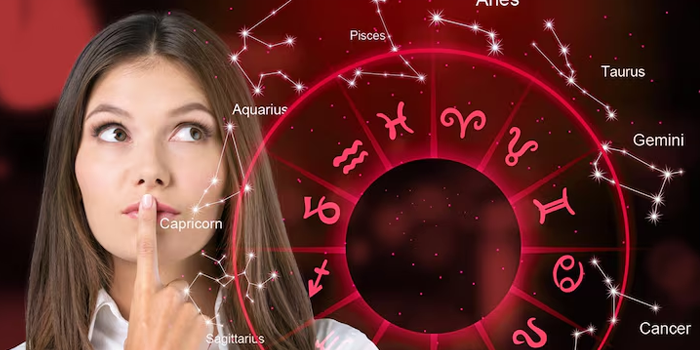 Astrology service in London