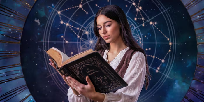 Best Astrologer in Birmingham