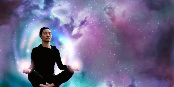 astrologer in glasgow