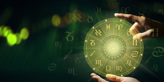 astrology service glasgow