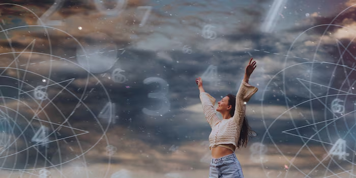 Best Astrologer in London UK