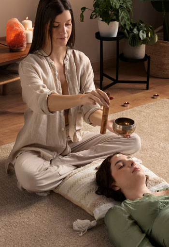 Clairvoyant in London UK Clairvoyant in London UK