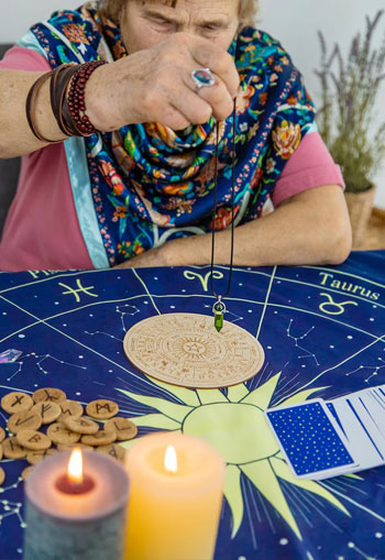 Clairvoyant Reader in Liverpool Clairvoyant Reader in Liverpool