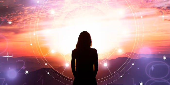 astrologer in edinburgh 1