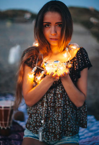 Love Spell Caster in London Love Spell Caster in London