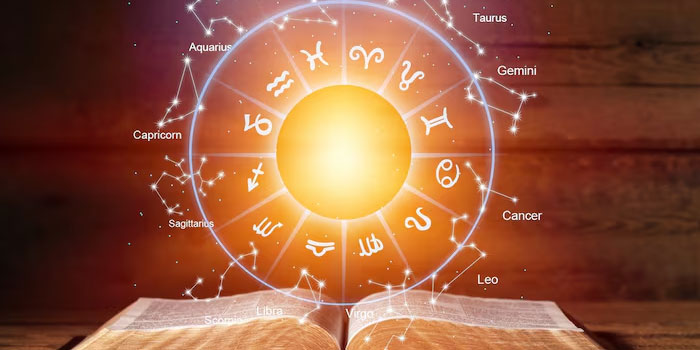 astrology services manchester
