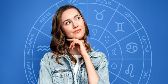 Astrologer in Manchester