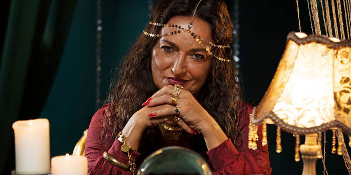 astrology services in manchester