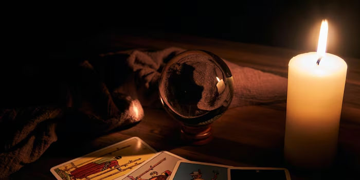 best vashikaran specialist in london uk