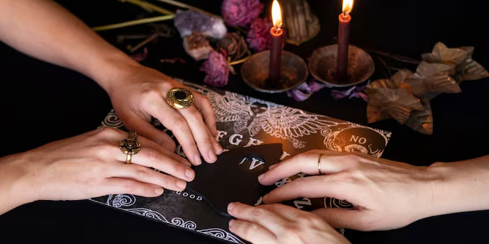 best vashikaran astrologer in london 