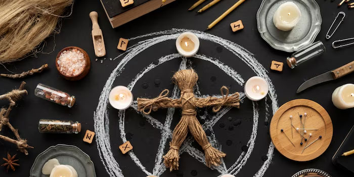 vashikaran specialist astrologer