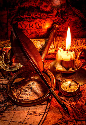 Vashikaran Specialist in London Vashikaran Specialist in London