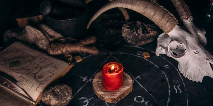 vashikaran specialist in london