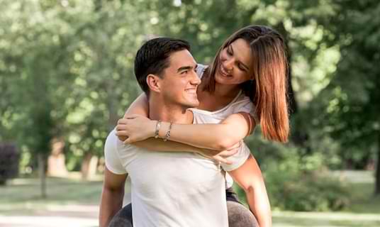 Love Spells Specialist in London