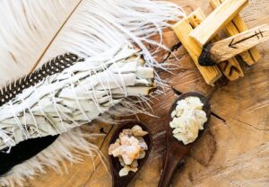 Negative Energy Removal in London